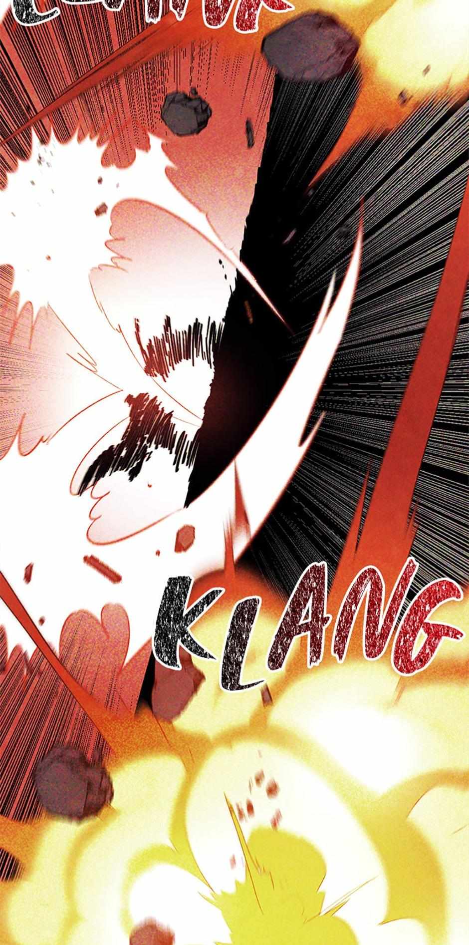 Yi Shen Dang Guan Chapter 67 6